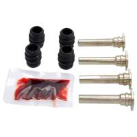 Febest rear caliper slide pin kit-7