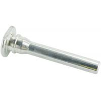 Febest Front caliper slide pin-58