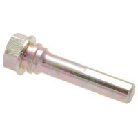 Febest Front caliper slide pin-59