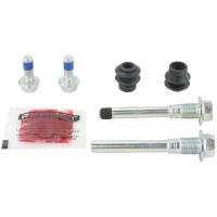 Febest Rear caliper slide pin kit-8