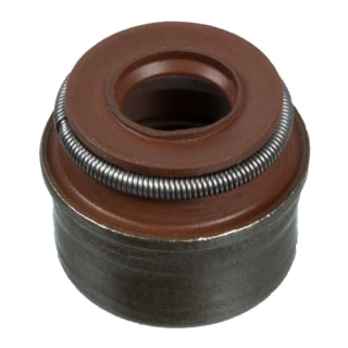 Valve Stem Seal Engine-3