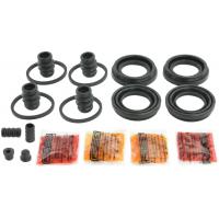 Febest Front brake caliper repair kit - Part 0275-A32F