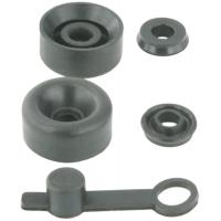 Febest Rear wheel brake cylinder repair kit - Part 0275-B10RSR