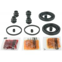 Febest Rear brake caliper repair kit - Part 0275-E52R