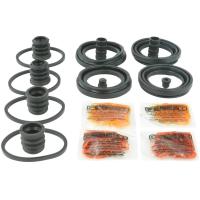 Febest Front brake caliper repair kit - Part 0275-F24F
