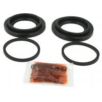 Febest Front brake caliper repair kit - Part 0275-F24MF