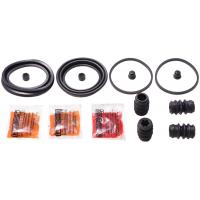 Febest Front brake caliper repair kit - Part 0275-J32F