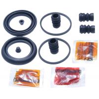 Febest Front brake caliper repair kit - Part 0275-N15F