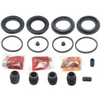 Febest Front brake caliper repair kit-143