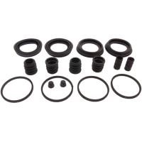 Febest Front brake caliper repair kit - Part 0275-Y61F