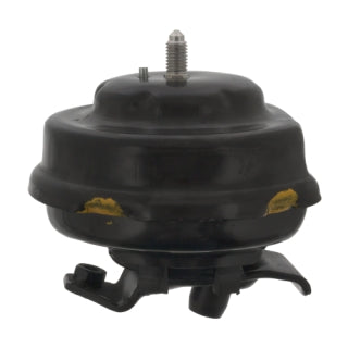 Engine Mounting Steering & Suspension-24