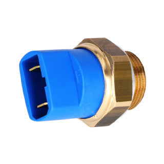 Temperature Switch Electric-4