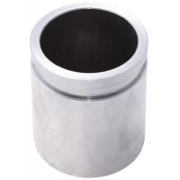 Febest Front caliper piston - Part 0276-A33F