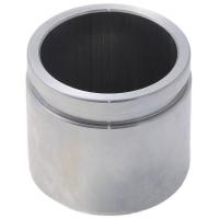 Febest Front caliper piston-52