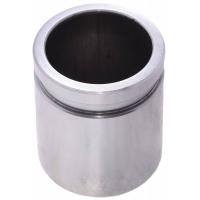 Febest Front caliper piston - Part 0276-D22F
