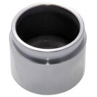 Febest Front caliper piston - Part 0276-J10F