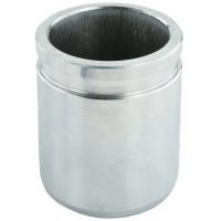 Febest Front caliper piston - Part 0276-LCD22F