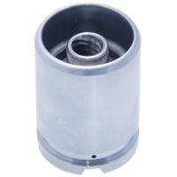 Febest Rear caliper piston with mechanism - Part 0276-N15R