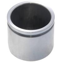 Febest Front caliper piston - Part 0276-P12F