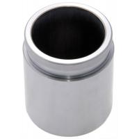 Febest Front caliper piston-60