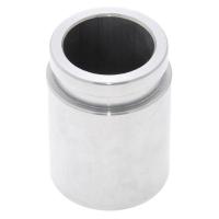 Febest Rear caliper piston - Part 0276-R51R