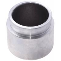 Febest Front caliper piston - Part 0276-S51F
