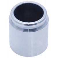 Febest Front caliper piston - Part 0276-TA60F