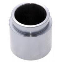 Febest Rear caliper piston-22