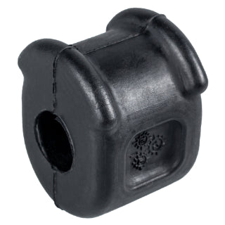 Anti Roll Bar Bush Steering & Suspension-31