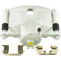 Febest Front right brake caliper assembly - Part 0277-B10FR