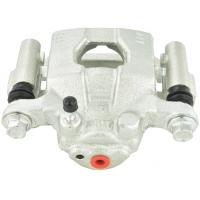Febest Rear left brake caliper assembly - Part 0277-J32RL