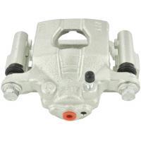 Febest Rear right brake caliper assembly - Part 0277-J32RR