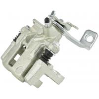 Febest Rear right brake caliper assembly - Part 0277-N16RR