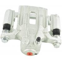 Febest Rear right brake caliper assembly - Part 0277-R51MRR