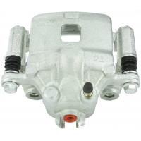 Febest Rear left brake caliper assembly - Part 0277-Y61RL