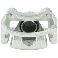 Febest Rear right brake caliper assembly - Part 0277-Y61RR