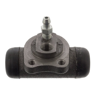 Wheel Cylinder Braking-6