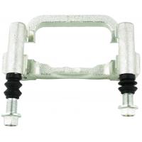 Febest Rear brake caliper bracket carrier set - Part 0277C-T30R-KIT