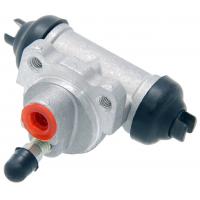 Febest Rear wheel brake cylinder - Part 0278-B10RS