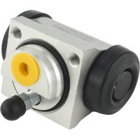 Febest rear wheel brake cylinder - 0278-G15
