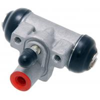 Febest Rear wheel brake cylinder - Part 0278-N16