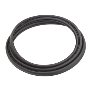 Windscreen Weatherstrip Body-3