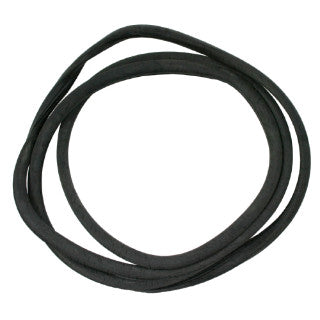Windscreen Weatherstrip Body-4