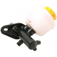 Febest Brake master cylinder-2