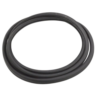 Windscreen Weatherstrip Body-5