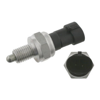 Reverse Light Switch Electric-4