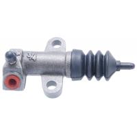 Febest Clutch slave cylinder