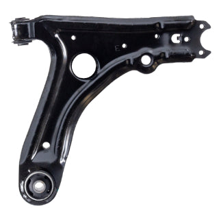 Control Arm Steering & Suspension-17