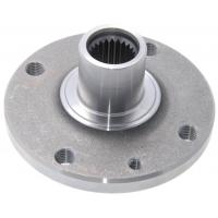 Febest Front wheel hub - Part 0282-E11F