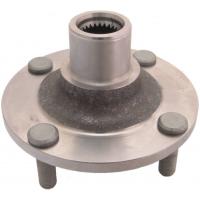 Febest Front wheel hub - Part 0282-N16F